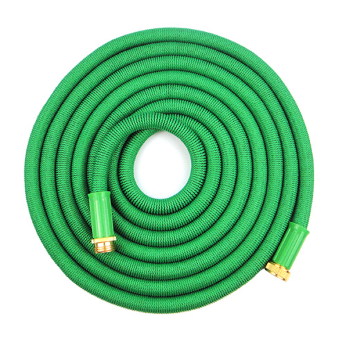 100Ft Flexible garden hose