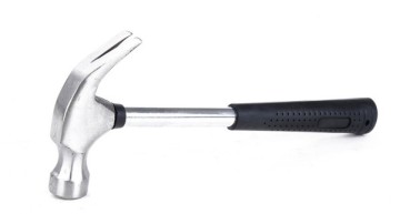 Hammer