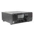 ICOM IC-78 Sistema de audio para automóviles de intercomunicador de vehículos