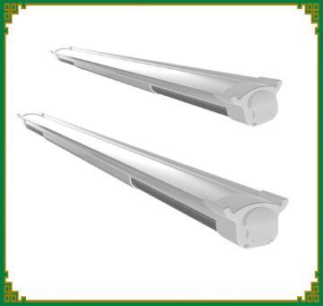 hot LED light fixture 120cm 1850lm,LED tube,cost effective