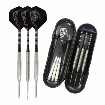 90% Tungsten Steel Dart Needle