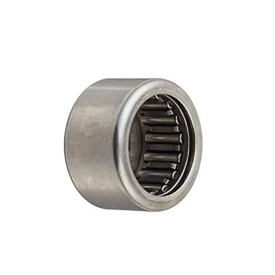 K Series Needle Roller Bearing K25x29x10 Needle Bearing