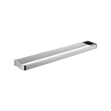 983 Serie Handtuchschiene