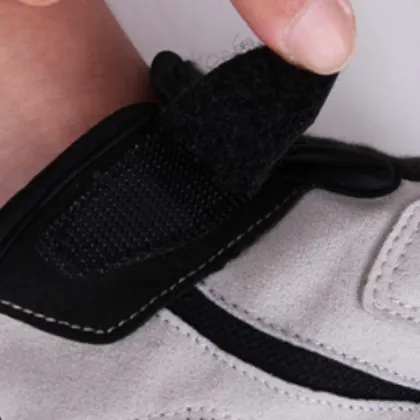 Anti-Slip Shock Sport Cycling Bicycle glove