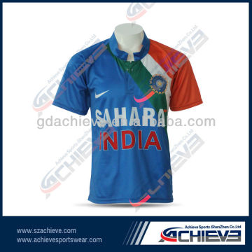 Custom Motor Racing Gear Racing Jerseys