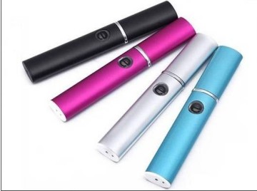 Manufacturer Electronic cigarette E lips e cigarette with ta