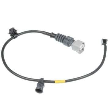 Power Stop SW-0912 Capteur de frein automatique 47790-50070 pour Lexus LS