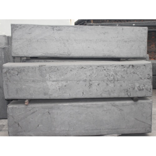 Good Price Customized Size EDM Isostatic Graphite