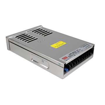 Mean Well ERP-350-12 350W 12V Power Supply