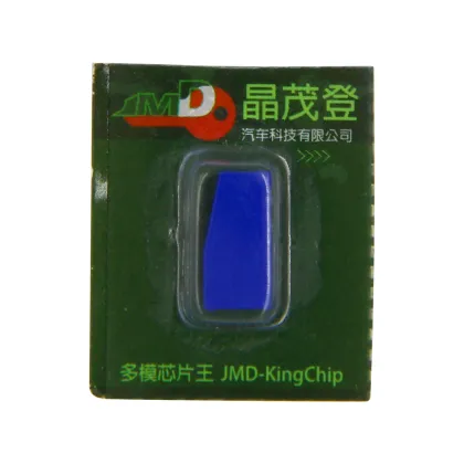 JMD KING Key Chip for Handy Baby Replace 46/4D/4C/72G Chip JMD King Auto Key Programmer Chip Copier