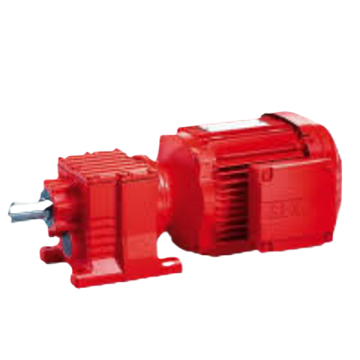 New Authentic Original Se-W Reducer Model R97DRN160L4 for Sale