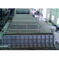 /msite/products/detail/productid/68040842/id/1679000.html