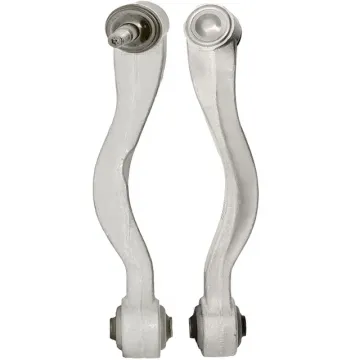 BMW 5 Series E60 2001-2010 Control Arm 31126760181