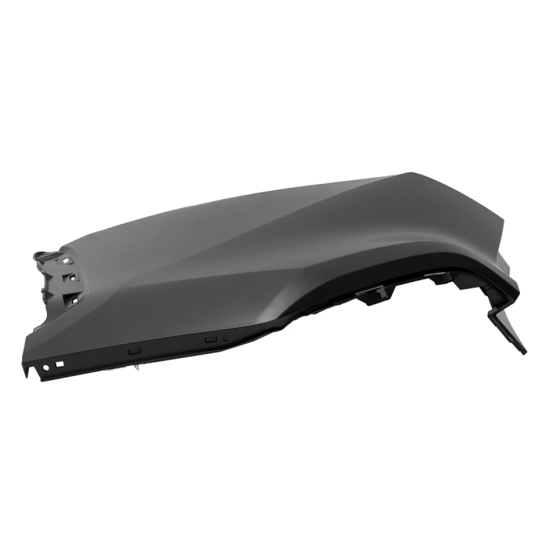 Rear Bumper Guard Side Corner For Toyota Rav4 2019, High Quality Rear ...