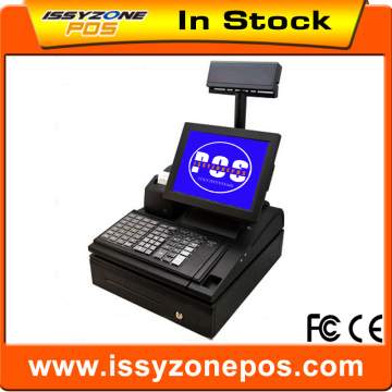 Point Of Sale Hardware Pos For Restaurant Hardware Pos IPOS07