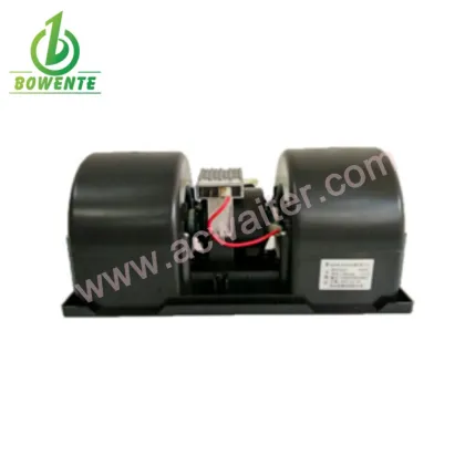 Thermo King Universal Bus Evaporator Motor