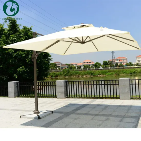  Well Priced Beach Umbrella Folding Patio Umbrella 