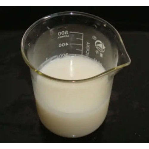 High Efficiency Water Treatment Polyacrylamide