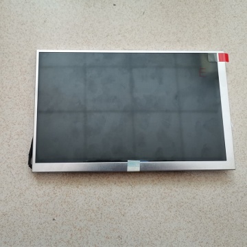 Хорошее качество Rottweil запасные части Rottweil LCD Display для Prottweil Cij Printer