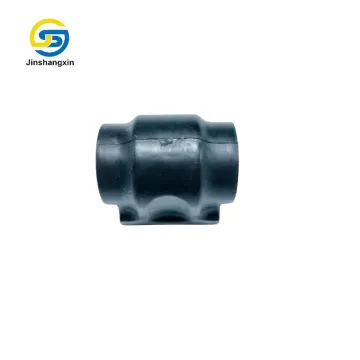 Front Stabilizer Bar Bushing for Land Rover Discovery 3 L319 2005-2009