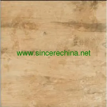 Glazed tile Inkjet  Polishing porcelain