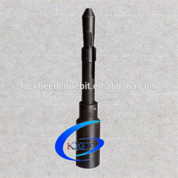 API Oilfield Dụng cụ câu cá /Phát hành Spear /Fishing Spear cho mỏ dầu với giá giảm giá