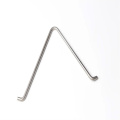 /msite/products/detail/productid/62898392/id/999999.html