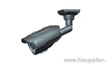 Unique Design Waterpoof Long Distance Ir Cctv Cameras 