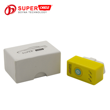 Super obd2 35% power Saving with power Switch Ecu chip tuning nitro obd2 interface for benzine