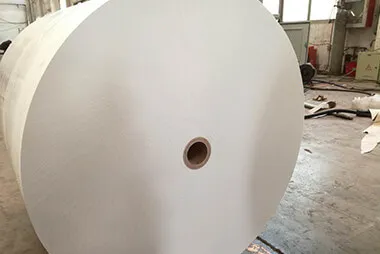 Reel Paper Slitter Paper Slitting Machine