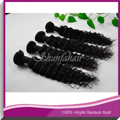 hair extension , brazilian hair extension , curly hair extension