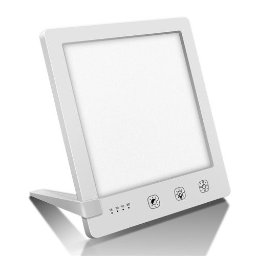 SurON 10000Lux Natural Sunlight LED Sun Light Box