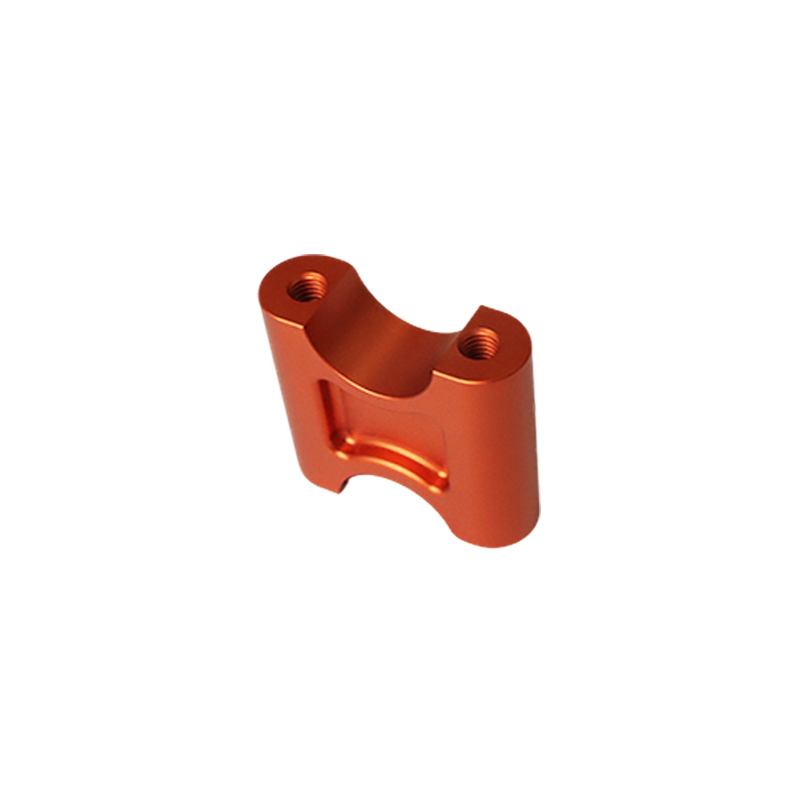 CNC Milling Companies