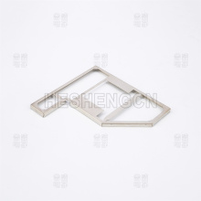 Shielding case SC8202547A