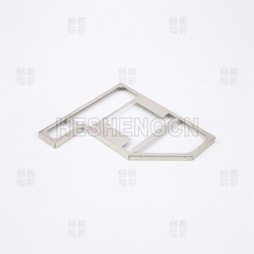Shielding case SC8202547A