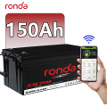 /msite/products/detail/productid/68353109/id/1508979.html