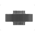 993 Wheel Loader 70-Tooth Transfer Case Input Drive Gear 243-1745 / 2431745