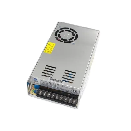 Elevator Power Supply DAA621AG3 ELE-320F-30 Spare Parts