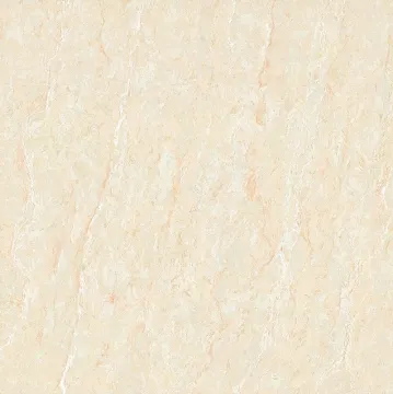Non Slip Double Loading Floor Polished Porcelain Tiles