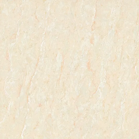 Non Slip Double Loading Floor Polished Porcelain Tiles