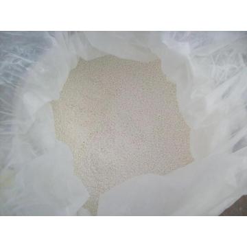 TCCA 200g Tablets Granule Powder for Swimming Pool