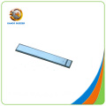 /msite/products/detail/productid/57436230/id/499273.html