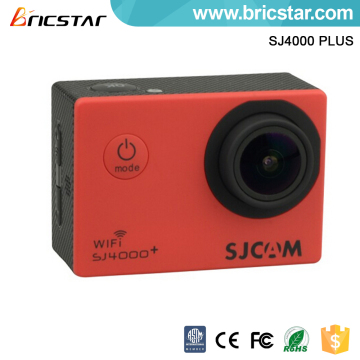 1.5 inch 4k camera waterproof sport camera