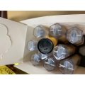 Bang XXL PRO Max 2000 Puffs Double Flavours