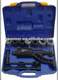 Torque Multiplier wrench