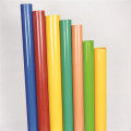 Wholesale colored PP polypropylene sheet