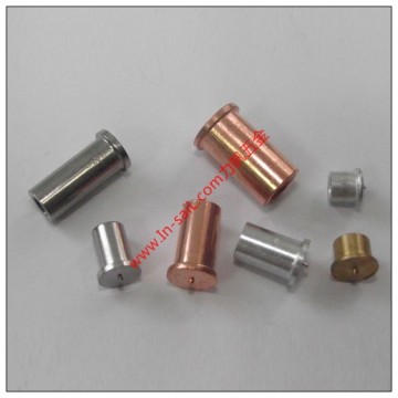 Welding Stud; Welding Screw; Welding Nut