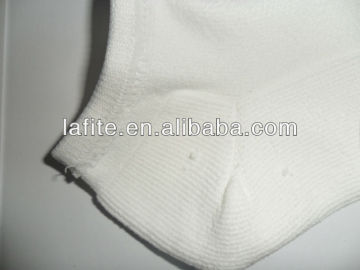 132 needels galling socks