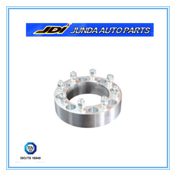 Leichtmetallrad -Abstandshalteradapter 8*165,1 mm für Radformace &amp; Radstimmung