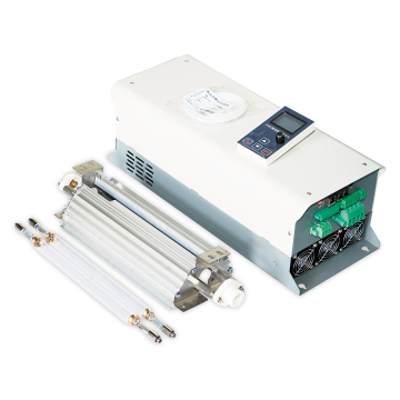Factory Supply UV Printing High Voltage Electronic Power Controller for UV Lamps